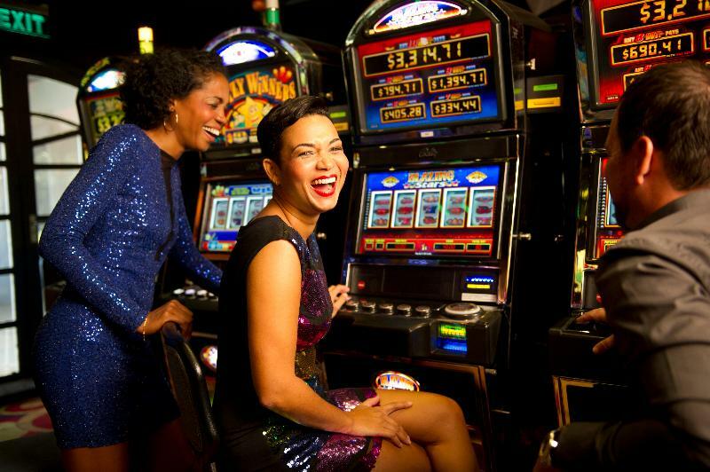 Trupial Hotel & Casino Виллемстад Экстерьер фото